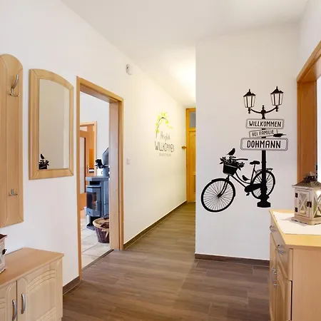 Kirsten's Hike N Bike