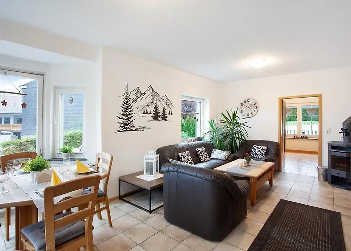 Kirsten's Hike N Bike *