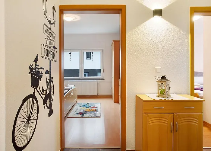 Kirsten's Hike N Bike