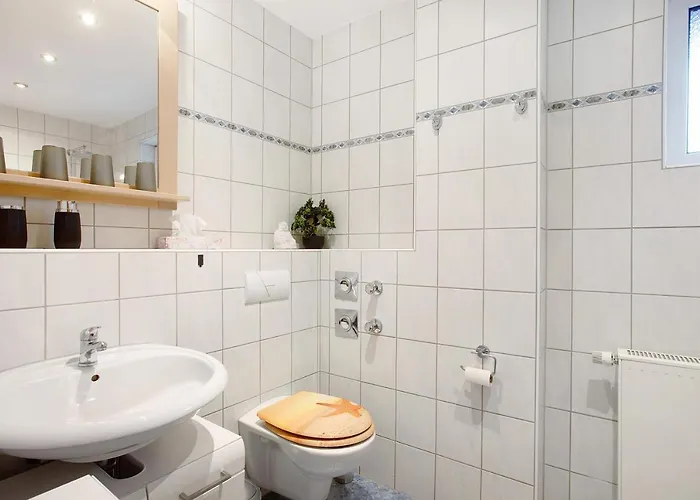 Kirsten's Hike N Bike Schmallenberg